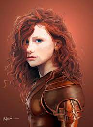 D&D 5e: Human Race Guide