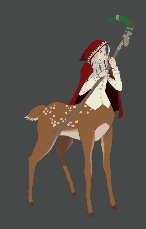 D&D 5e: Circle of the Land Druid Guide