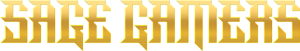 Sage Gamers Title