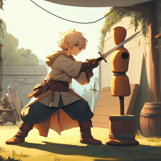 D&D 5e Prodigy Feat Guide: How To Be Good At Everything